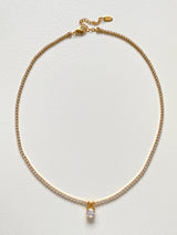 MARIA NECKLACE