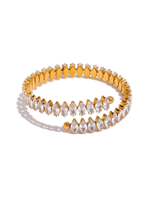 LAURENT BANGLE