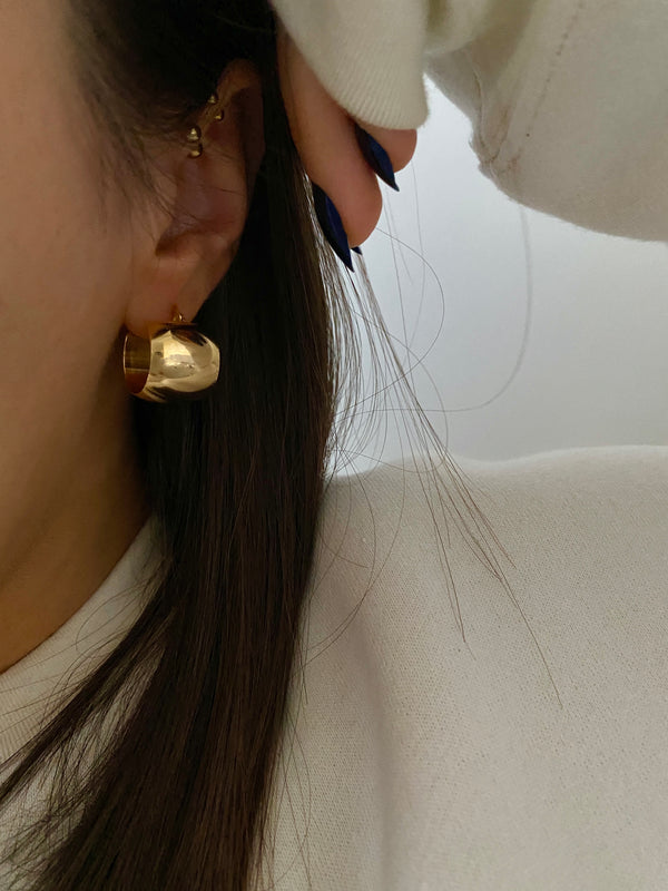 Earrings – SHINE ON YOU