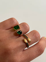 MANYA RINGS